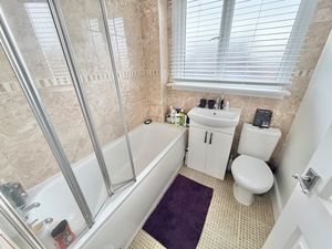 Antrim Drive Great Sutton